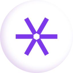 Lyber