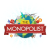 The Monopolist