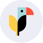 Pickvibe