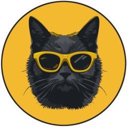 Catamoto