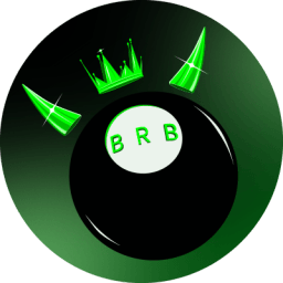 Bull Run Bets