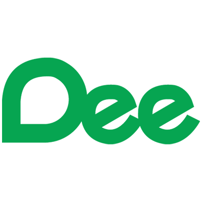 DeeLance