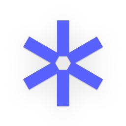 Glint Analytics
