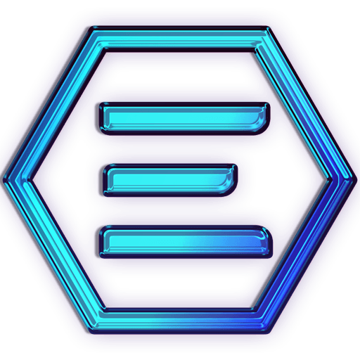 Cyberium