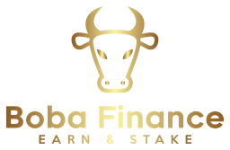 Boba Finance