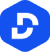 Defiyield