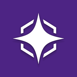 Blink Galaxy Blockchain Relaunch