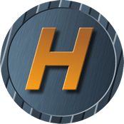 Hunter Token