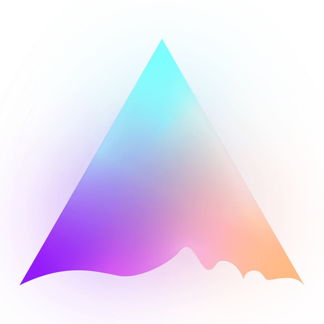 Humanode