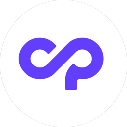 Coinpays