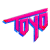 Toyoverse