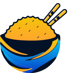 ChopSui