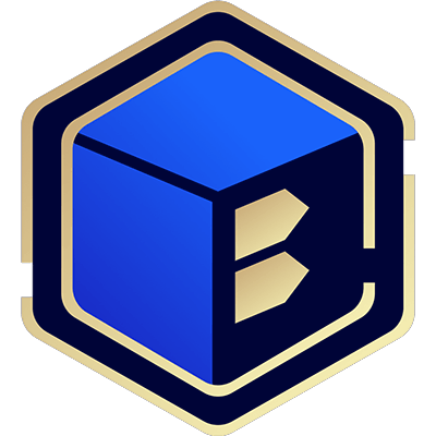 Billion Box