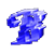 MetaBeat
