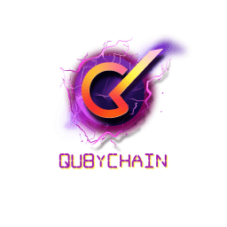 Quby AI