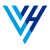Vault Hill