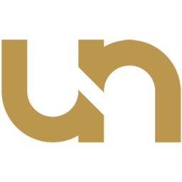 The Unbound