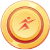iStep