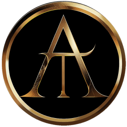 Alberich Token