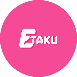 Etaku AI