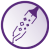Okratech