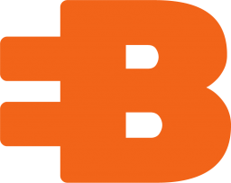 Blocjerk