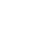 Arenum