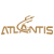 Atlantis Metaverse