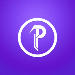 Polyverse