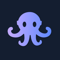 AIQuant.fun