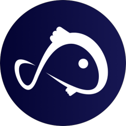 Koii