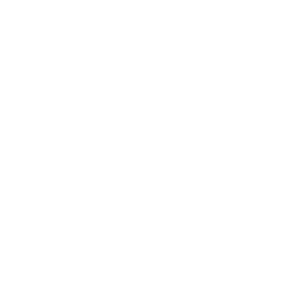 Darkweb Metaverse