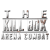 The Kill Box