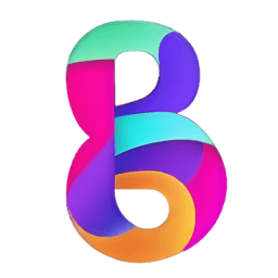 Bitgain