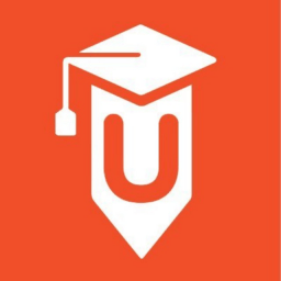 Udao