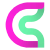 Cherry Network