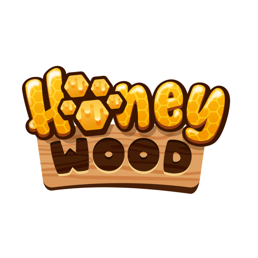 HoneyWood