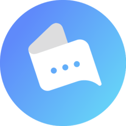 SuperDapp