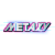 Metaxy