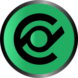 Egochain