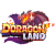 DoragonLand