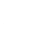 GEMS Esports 3.0 Platform