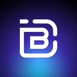 ByBarter