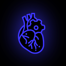 Artery Chain