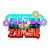CryptoVsZombie