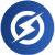 Legion Network