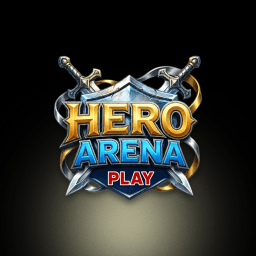 Hero Arena Play
