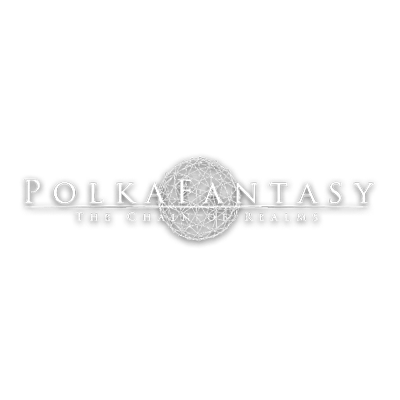 Polka Fantasy