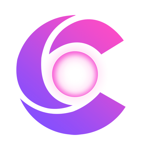 Crown World