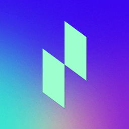 Nativ